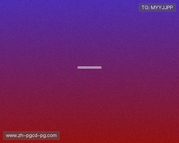 适合男生的健身器材推荐与使用方法