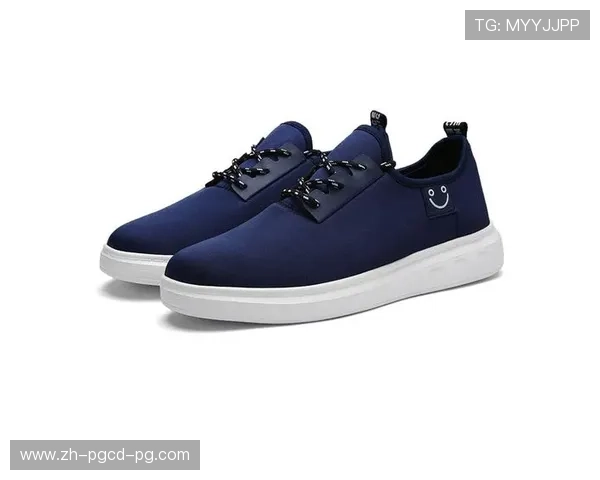 CBA足球鞋官方旗舰店：购买运动鞋的最佳渠道