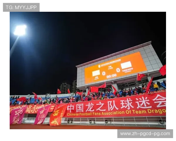 足球国籍审查政策及其在国际比赛中的实际应用